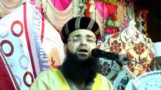NOORANI MIYA IN KHARGONE PART 2