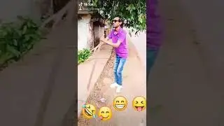 Kerala lockdown