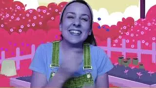 Little House to Miss Rachel &ndash; Funny Memes Compilation!?