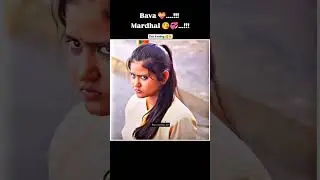 #status#love song lyrics❤️Telugu WhatsApp status/black screen lyrics videos love status#whatsappstat