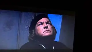 Anne Ramsey kids suck