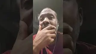 #reaction #stitch #storytime #fypシ゚viral #funnyvideos #chucktales #women