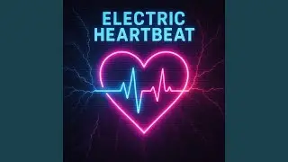 Electric Heartbeat