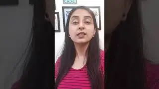NEET 2021 | PHASE- 2 | Where is the link? 🙄 New Registration Fee?