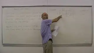 EE201 Circuit Theory I: Lecture 13 (Middle East Technical University, Fall 2020)