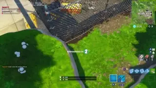 LiL,kevin challenges