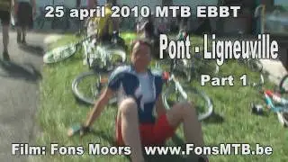 2010 EBBT MTB wedstrijd te Pont-Ligneuville-Part1-FonsMTB.be