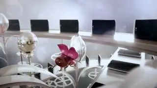 LG Leon Official Product Video