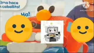 Wonderland episode 14 destroy lankybot 