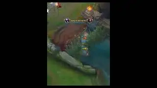Talon Fast Combo with Guide