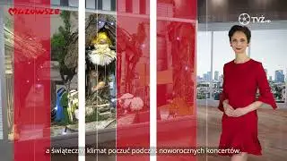 Wydanie TVŻ 30 Grudnia 2025