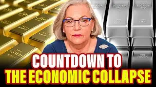 Lynette Zang - Financial Alert  Convert Variable Rate Debts NOW
