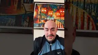 Hladna kada/ hladan tu&scaron;