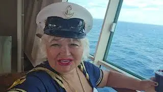 Royal caribbean drinks choices 5613359459