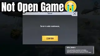 Gamer Woes: How to Deal with Raider Six Not Opening 😔