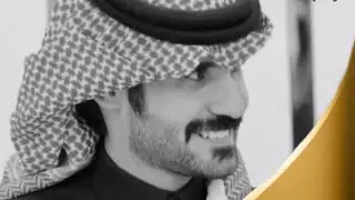 روم راكان بن ملهي و مداخلة مهند الفيصل .