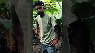 7394007194,  UGC company ke product ka Shandar result, Doctor plas, rotomax , amino