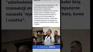 Niegdyś Żelazna Julia topi sw&oacute;j autorytet w śmieszności