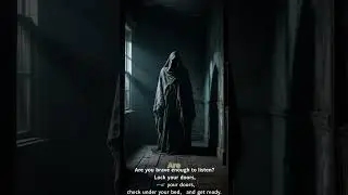 #explore #horror #fyp #viral #shorts #trending