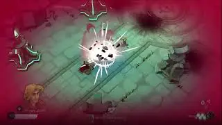 Let's play Masters of Anima #1 [German]