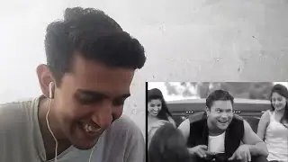 Gujjar Goes Wild || Old CarryMinati Videos #6 || Reaction || Brolyonic