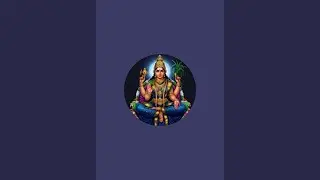 hello everyone good evening welcome to my live friends