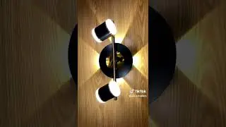 we deal all kinds of imported lights if you want anything about lights please contact me 03187121362