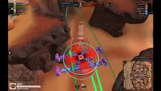 Robocraft Mit GG-Justplayit Deutsch (folge 4)