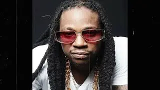 FREE 2 Chainz Type Beat 2022 - 
