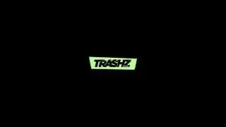The Subjucntive - Lucus (Original mix) [Trashz Recordz]
