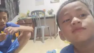 Mubang Simbolon 1