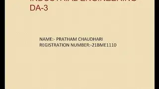 Craft, Aldep and Corelap Algorithms