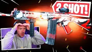 the 2 SHOT 