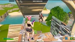 Dream Boy ✨ | Skrappy Highlights #103