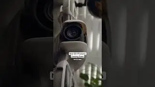 New DJI Products COMING this FALL: Neo 2, Mic 3 Pro & Osmo Mobile 8