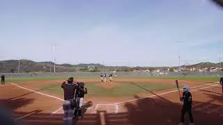 HFLA 12u Black vs Glory Boys | NCS XCS Winter Challenge SHOWDOWN! ⚾❄️🔥 (1.25.2026)