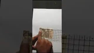 September 17, 2023