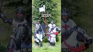 john hawkwood, the proffessional mercenary!⚔️#educational#history#facts#story#education#historyfacts