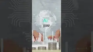 AI Took My Job 🤖💼 | Viral 2025 Meme Skit