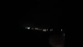 3.5 mile Stroll