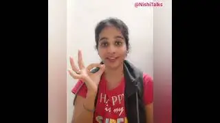 Boomika | Movie Review | NishiTalks