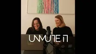#69 KI ohne Ketten: Warum Open Source gegen Big Tech gewinnen kann mit Ines Montani 🎙️