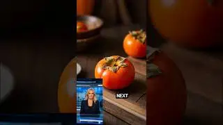 The Best Fruit Trends of 2025 #trending #ai #healthyfood #food #shortvideo  #fruit #facts