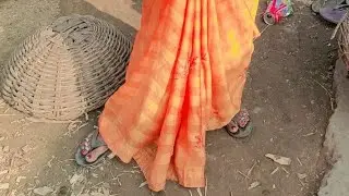 #Bhojpuri song #video channel ko subscribe kariye doston#