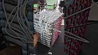 #automobile #electricbike #viral #shorts #trending #viralvideos #viralvideo #short #mechanic #video