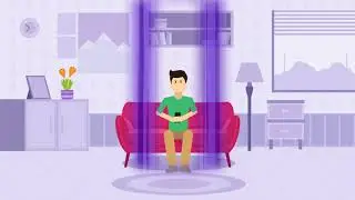 Programming Hub: Learn to Code