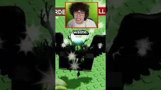 I Got MAXIMUM MONEY in Grow a Garden&hellip; (ROBLOX)