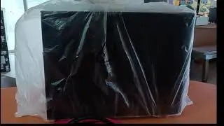 Microtek Online UPS 5KVA/48V