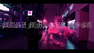 27 - MASZ MNIE ZA BOGA