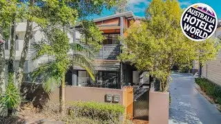 Villas at Hastings Point by Kingscliff Accommodation | Tweed Heads, Australia | Hotel Review 🛏️